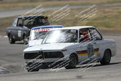 media/May-17-2025-VARA (Sat) [[ff3a2e4a11]]/Qualifying/Group 3/Off Ramp turn/